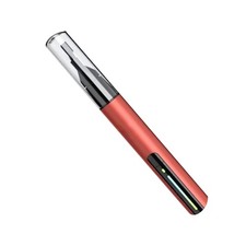 Speed Adjustable Reciprocating