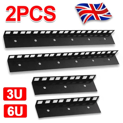 19 inch rack strip - rack,
