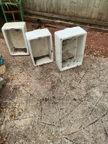 Belfast sinks for - belfast,
