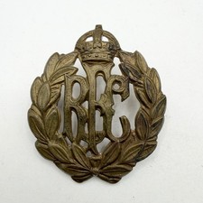 Genuine WW1 RFC Royal Flying
