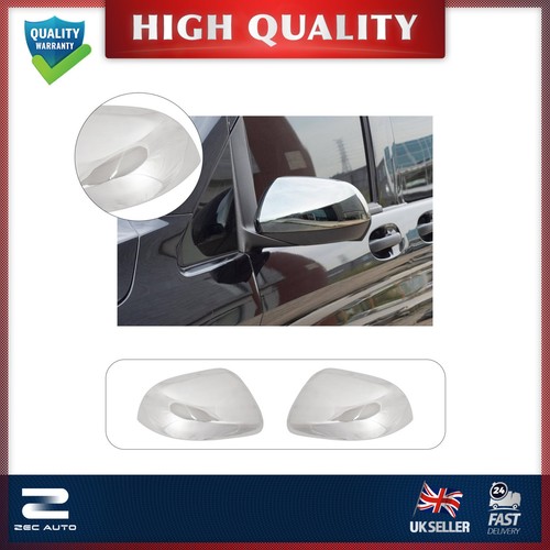 For mercedes vito w447 - mercedes,