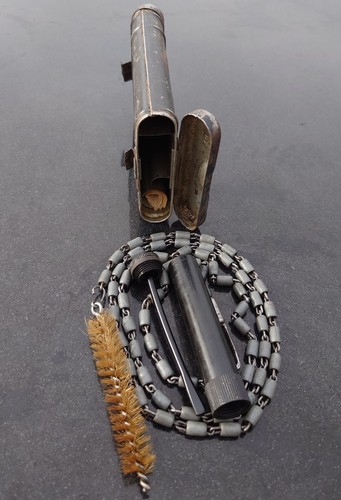 Original ww2 german - original,
