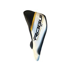 "NEW" CALLAWAY ROGUE ST HYBRID