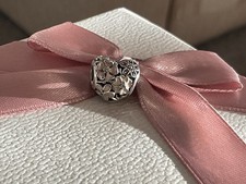 Genuine Pandora Sparkling