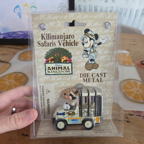 Kilimanjaro safari vehicle - kilimanjaro,