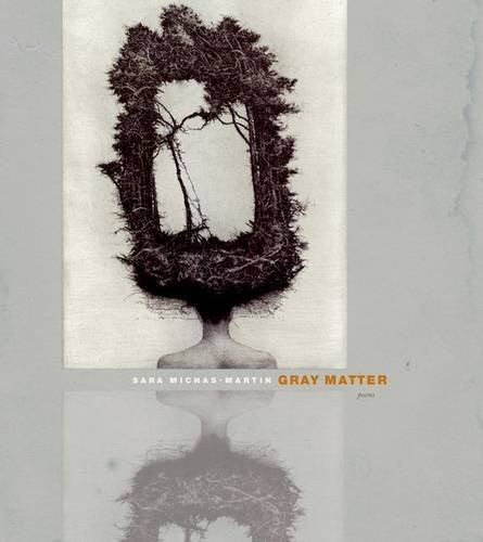 Gray matter michas martin - matter, michas–martin