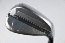 Ping S259 Sand Wedge / 56