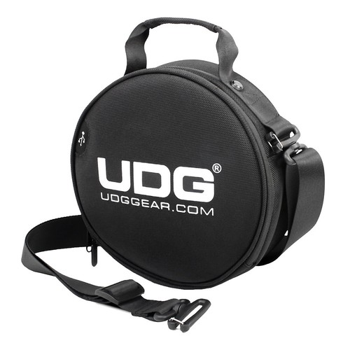 Udg ultimate digi - -,