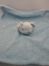 Moon And & Stars Teddy Bear