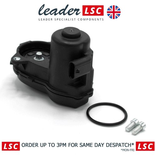 Rear right hand - hand, motor