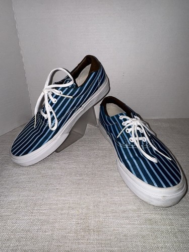 Unisex vans era sneaker - vans,