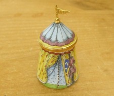 Staffordshire enamels medieval - staffordshire,