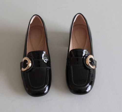 New clarks daiss trim - daiss,