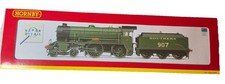HORNBY R2843 SHOOLS CLASS 907