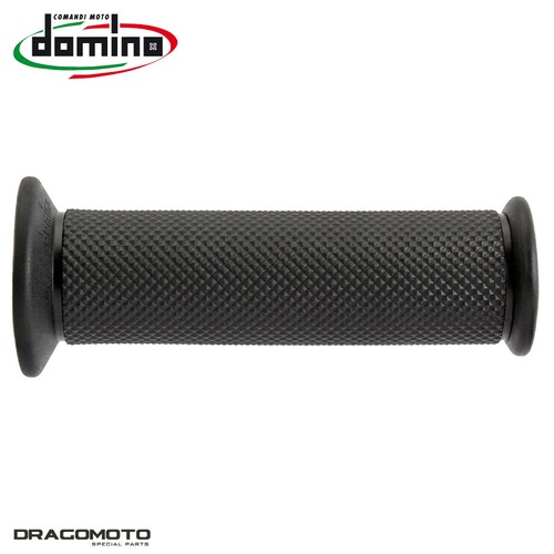Quadro 350 2013 - 2013-2014, 120mm