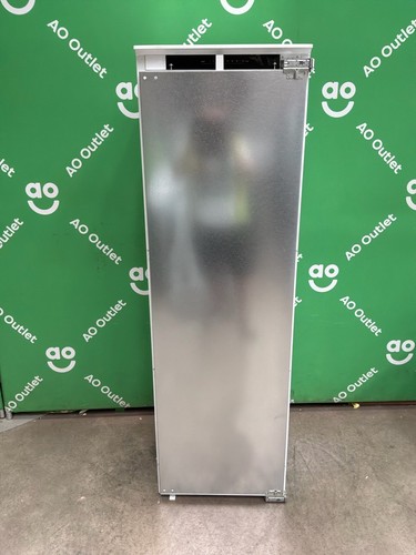 Bosch fridge series - bosch,