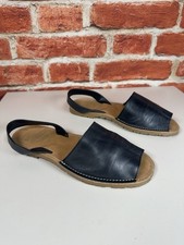 AVARCAS MENORCA UK 6.5 EU 40