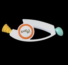 Bop It Classic Game by Hasbro