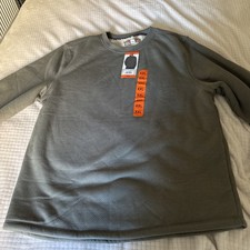 BC Clothing Men’s Green