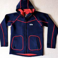 GILL  Sailing Waterproof