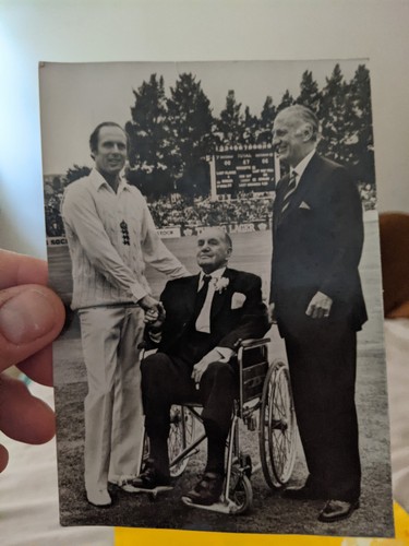 Historic photograph herbert - historic,