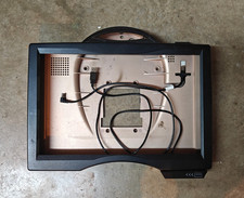 Megatouch AuroraWS Aurora WS