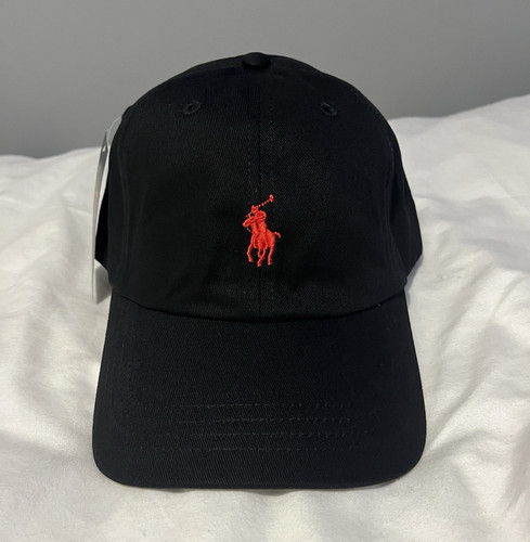Polo ralph lauren cap - ralph,