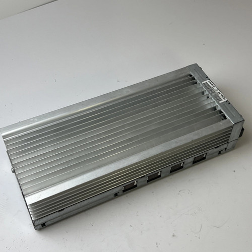 For bmw e60 - e93, e90