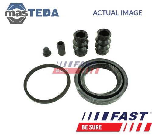 Ft32477 brake caliper repair - ft32477,