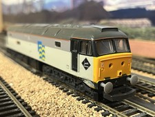 Lima Class 47190 Pectinidae