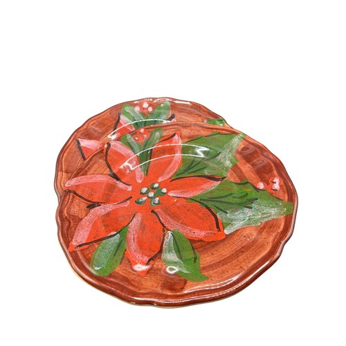 Vintage hand painted - vintage, hand-painted