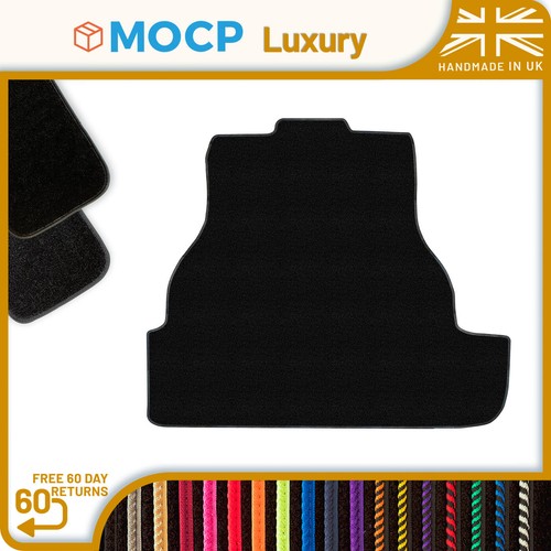 Luxury boot mat fit - mat, to