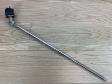 LUDWIG 60s Vtg Club Date