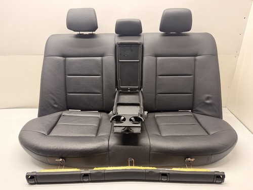 Mercedes benz class seat - e,