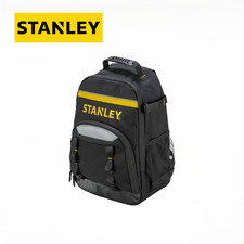 Stanley STST1-72335 Tool