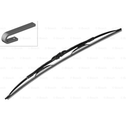 397 004 585 bosch wiper - 3,