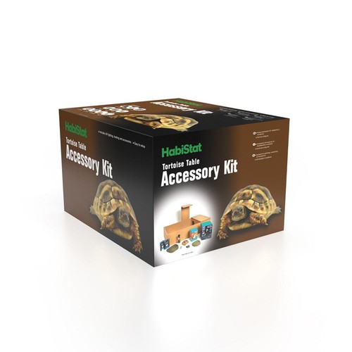 Habistat tortoise table - habistat,