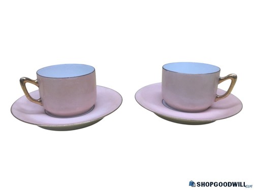 Vtg limoges france demitasse - france,