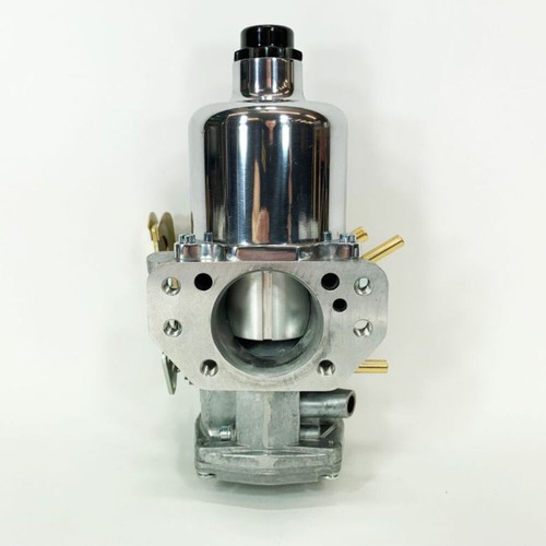 Hif44 service replacement - hif44,