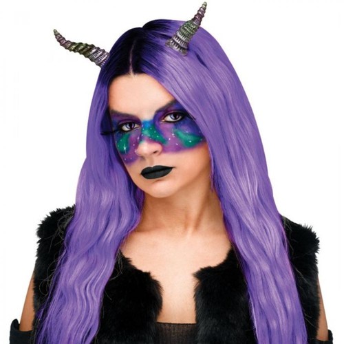 Wicked costumes funworld - wicked,