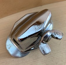 LUDWIG 1672 Floor Tom Leg