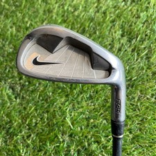 Nike NDS 6 Iron Regular Flex