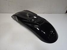 Triumph Street Twin / Cup 2016