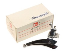 Campagnolo C Record CENTURY
