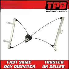 New Peugeot 307 CC Cabriolet