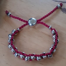 Links of London Adjustable