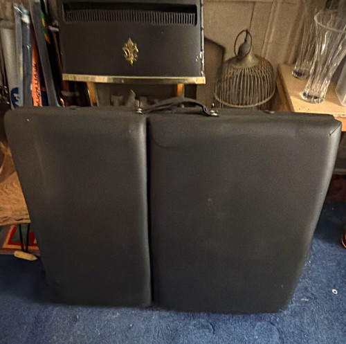 Portalite portable foldable - portalite,