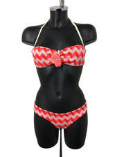 Heidi Klein Exclusive Pomm