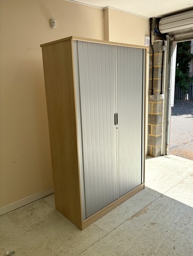 Tier tambour storage - tier,