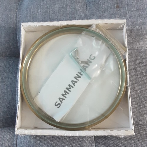 Ikea sammanhang shelf round - ikea,